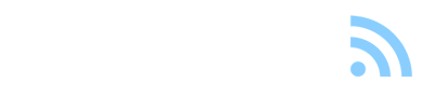 SimPortal