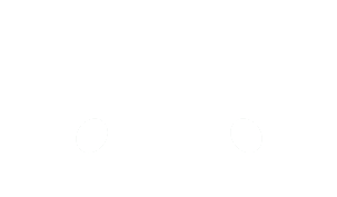 Android logo
