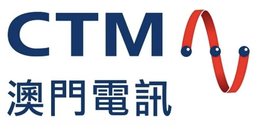 CTM logo