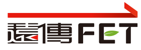 FarEasTone logo