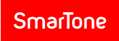 SmarTone logo