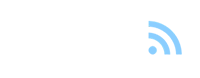 Simpal Logo