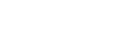 Simpal Logo
