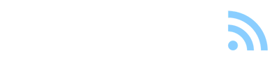 Simportal